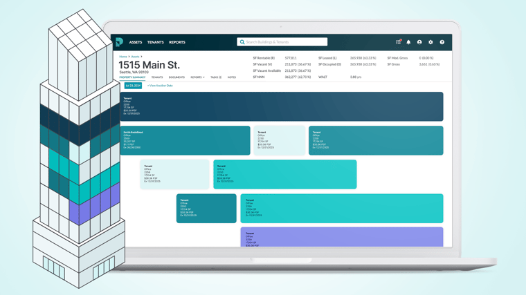 Blog Stacking Plan 1