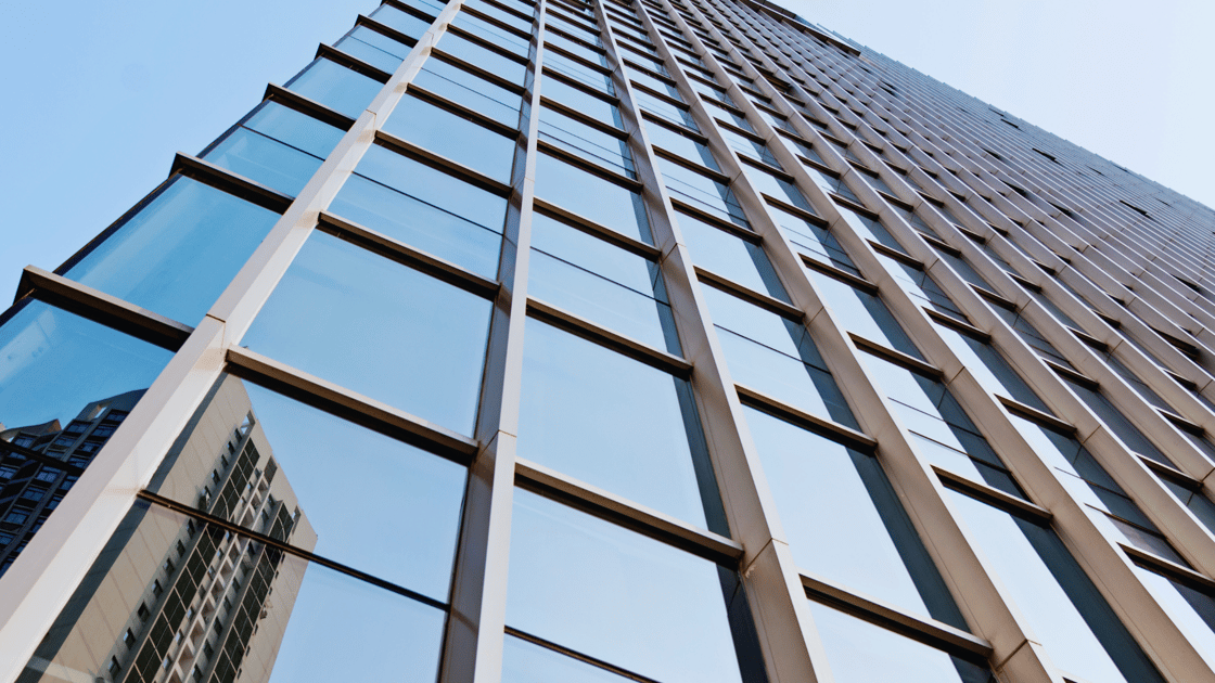 9 Types of Encumbrances We See in CRE Leases | Prophia