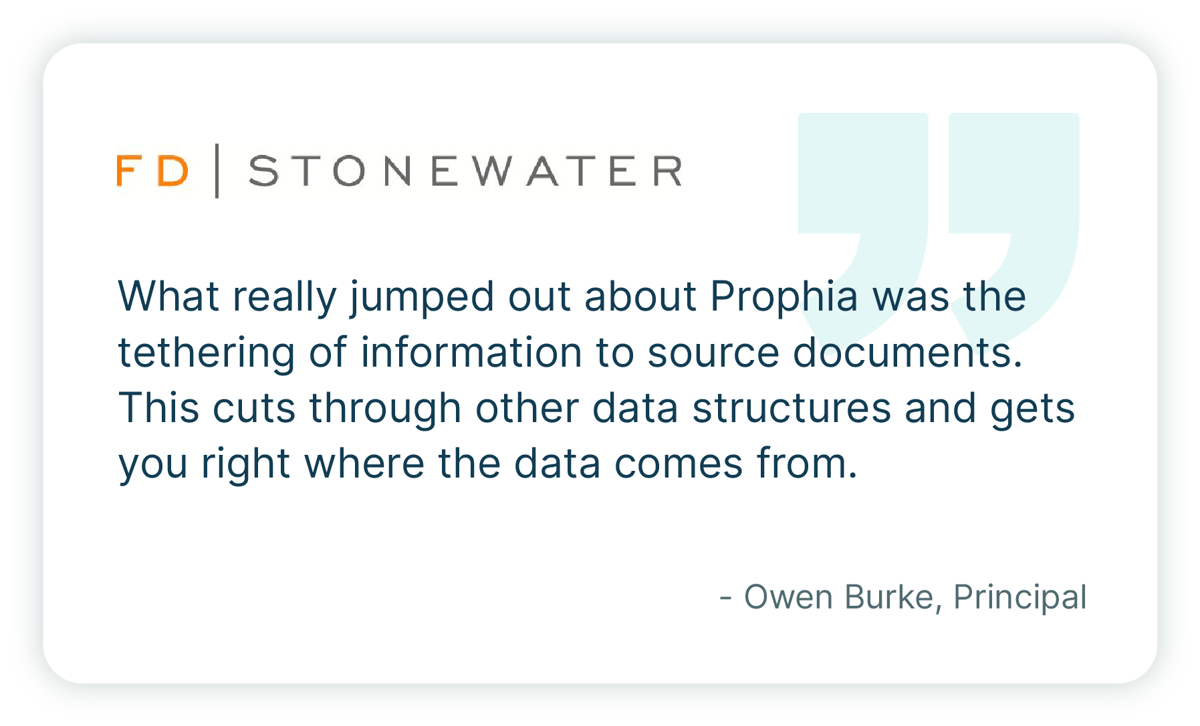 CaseStudyQuote_FD-Stonewater