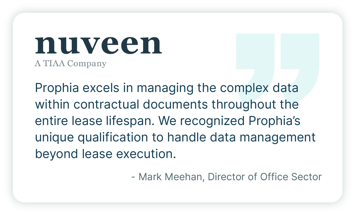 CaseStudyQuote_Nuveen