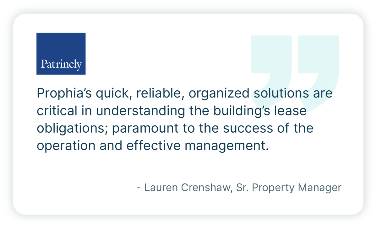 CaseStudyQuote_Patrinely