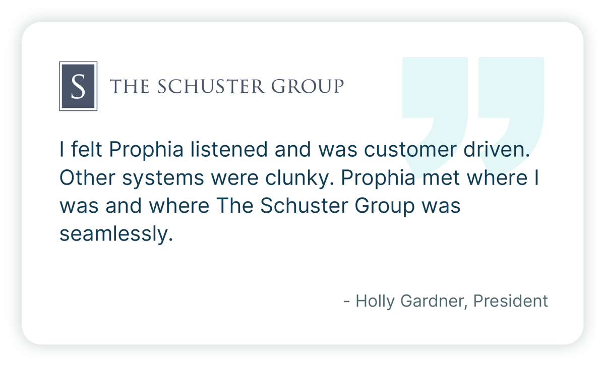 CaseStudyQuote_Schuster