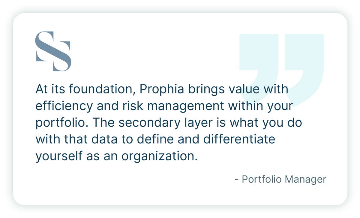 CaseStudyQuote_SpearStreet