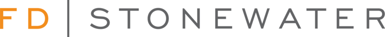 Product Overview | Prophia