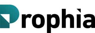 Prophia-Logo-Website-2024