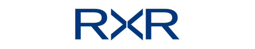 Product Overview | Prophia