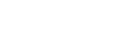 URG Logo